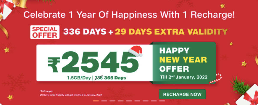 jio-happy-new-year-offer-2022
