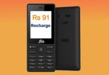 91-rs-jio-recharge-plan-benefits