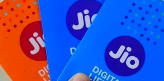 why bsnl plan is better than jio recharge offers