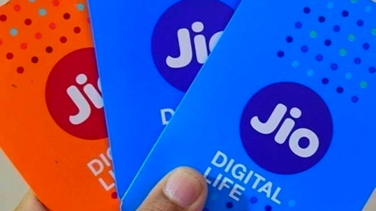 jio-phone-rs-75-plan-will-be-continue-with-23-days-validity