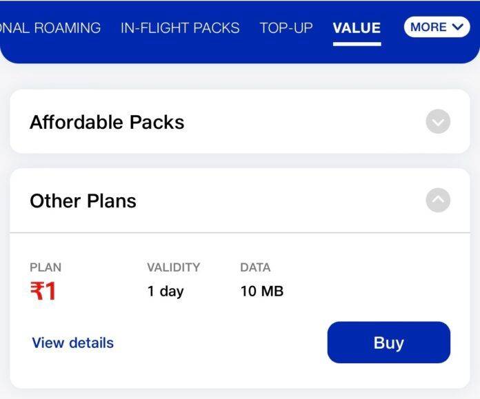 jio-re1-recharge-plan-revised-696x579