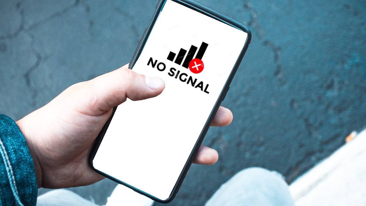 jio and airtel users in india suffering from poor 4g network