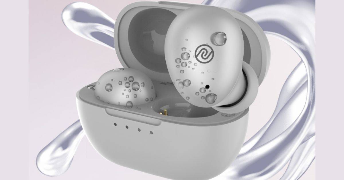 noise-beads-true-wireless-earbuds-2