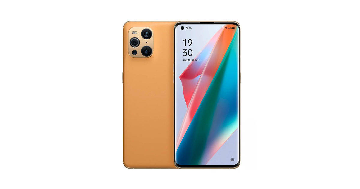 oppo_find_x4