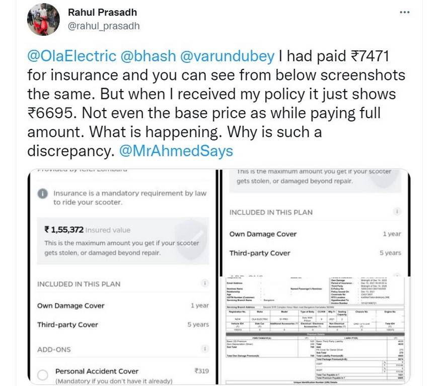 ola-electric-s1-issues