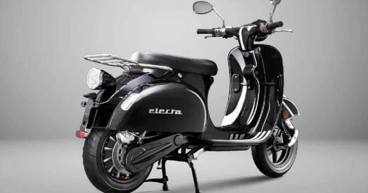 one-moto-electa-electric-scooter
