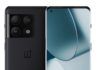 80W SuperVOOC OnePlus 10 Pro india price sale offer features specifications