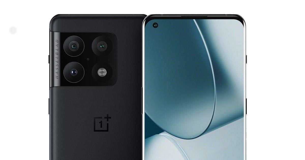 oneplus 10 pro price in india dropped by 5000