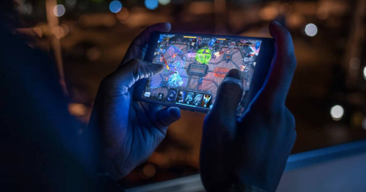 online gaming in india growth good or bad know why