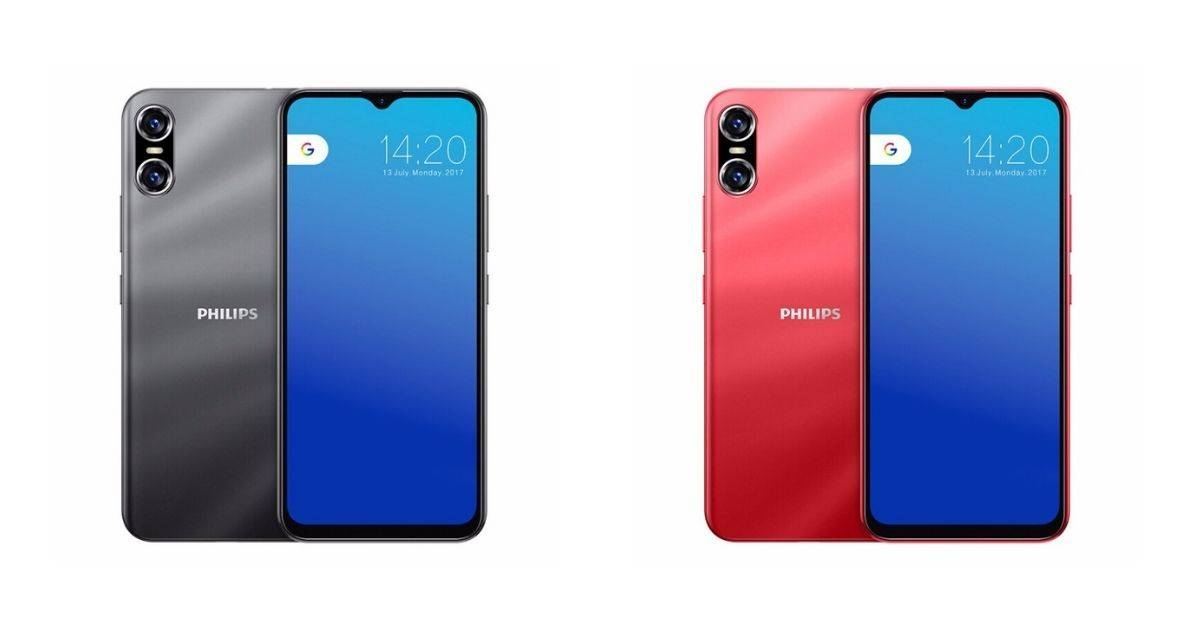 philips-ph1