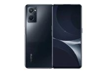 Realme 9i might launch on 10 January in vietnam know specs price sale