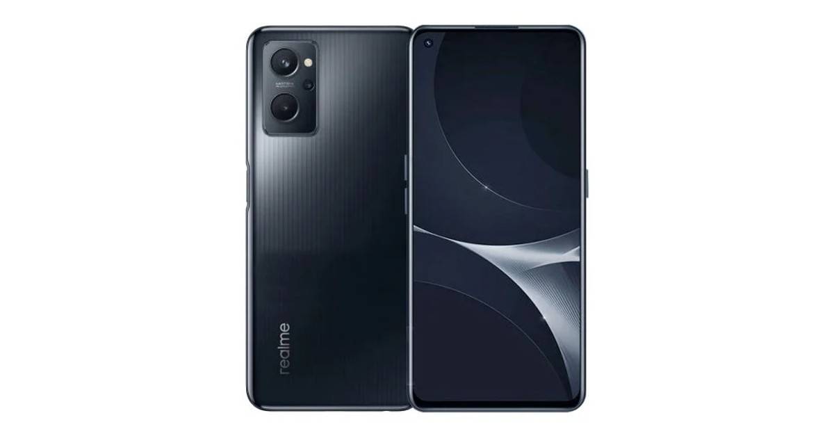 Realme 9i might launch on 10 January in vietnam know specs price sale