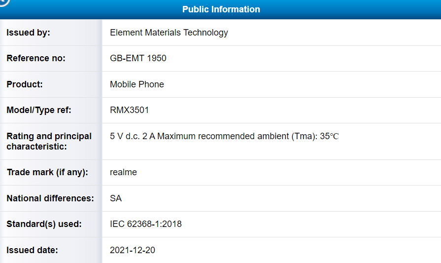 realme-c31-10w