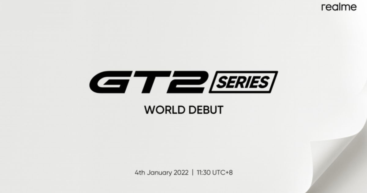 realme-gt2-series-world-debut