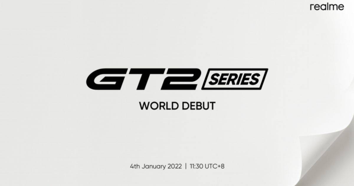 realme-gt2-series-world-debut