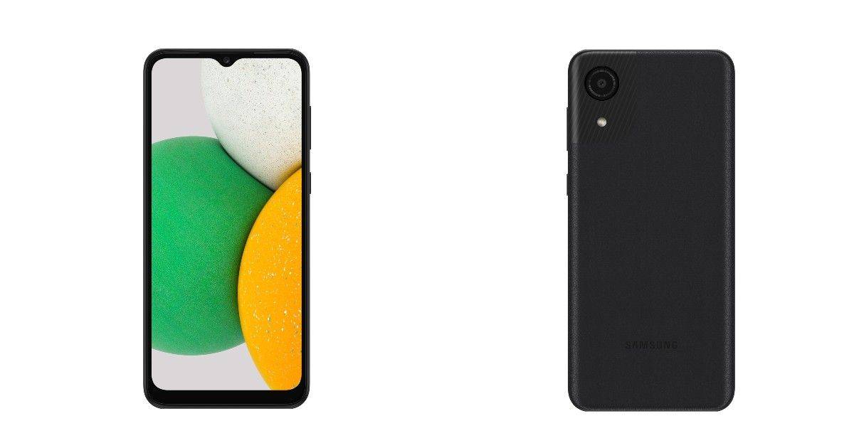 samsung-galaxy-a03-core-feature