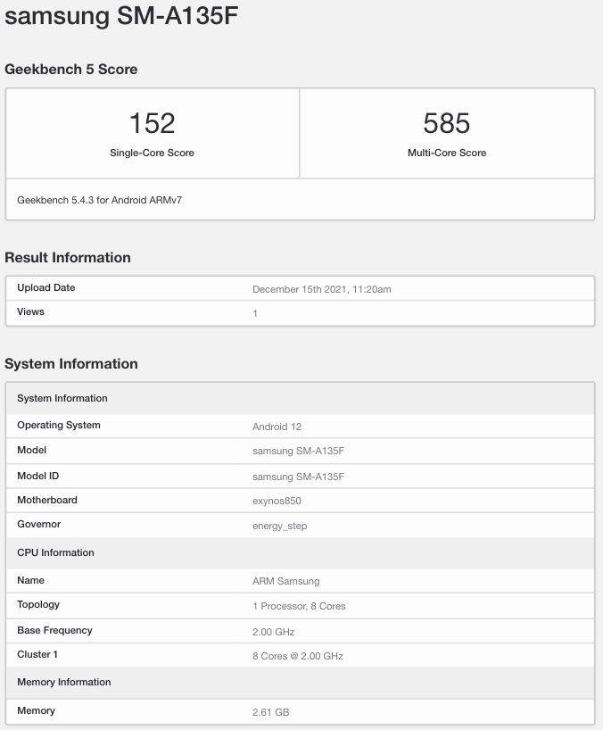 samsung-galaxy-a13-4g-sm-a135f-geekbench