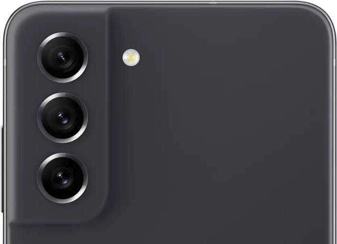 samsung-galaxy-s21-fe-fan-edition-1639661130-0-12