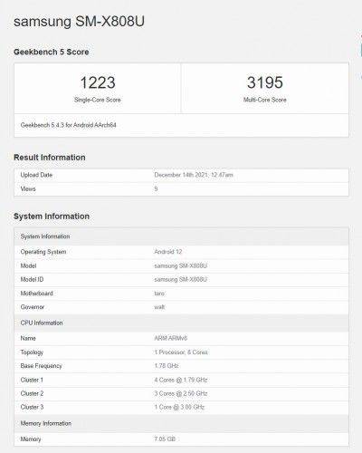 samsung-galaxy-tab-s8-plus-geekbench