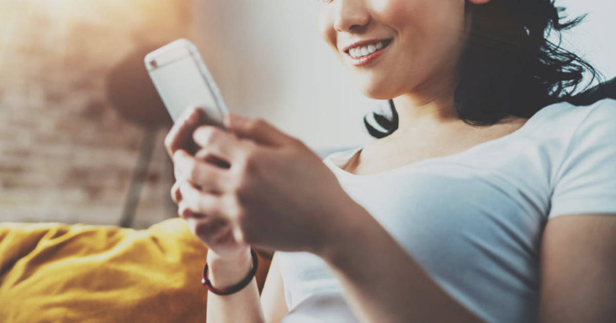 slow 4G Internet Speed problem for indian mobile user