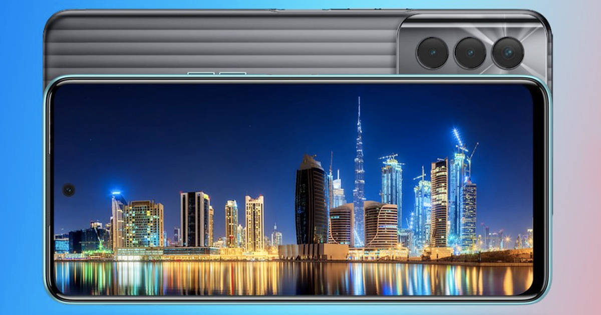 Tecno Spark 8 Pro launching in India Soon Price specs sale offer