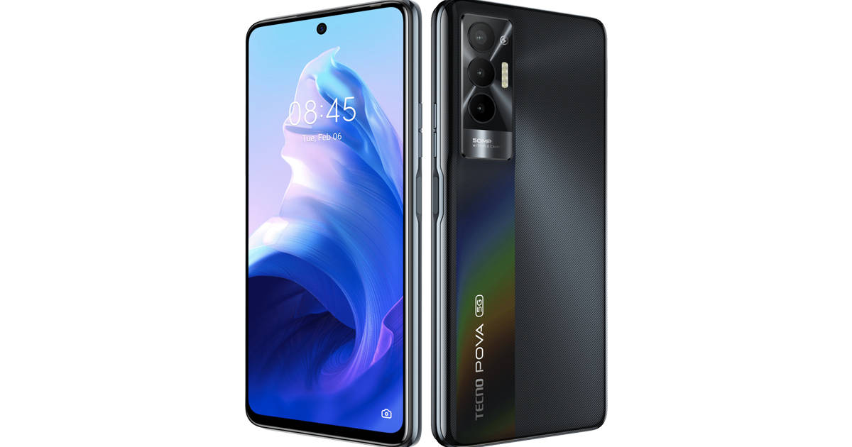 50MP Camera Phones vivo oppo samsung moto redmi infinix realme