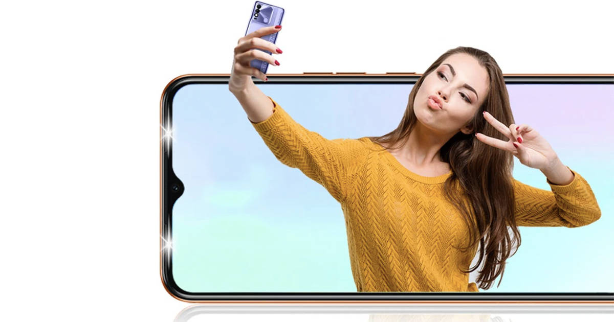 mobile smartphone heating problem and solution