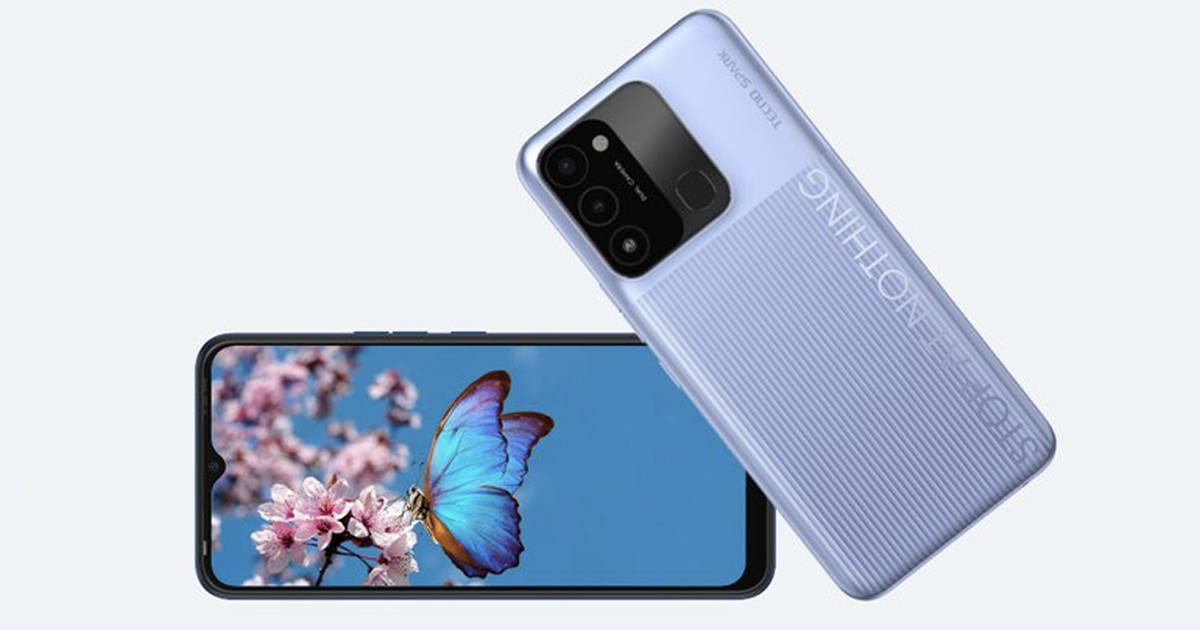 cheapest 4g smartphones in india