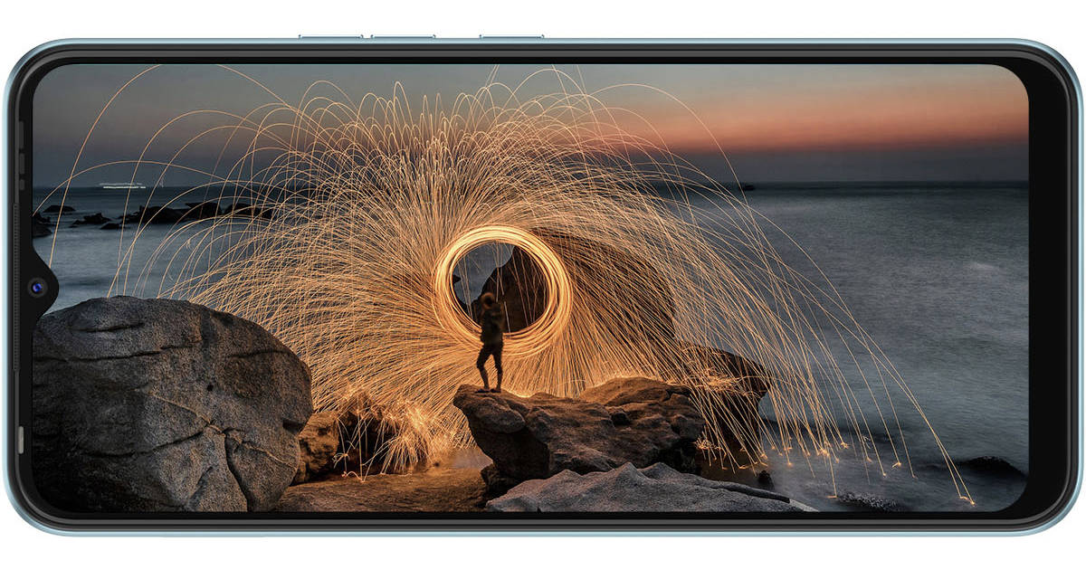 Tecno Spark GO 2022 launched in india at Rs 7499 know specs price sale offer