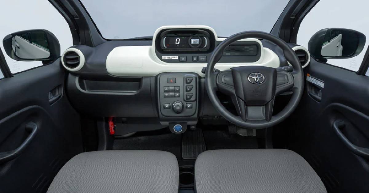 toyota-cpod-a-two-seater-ev