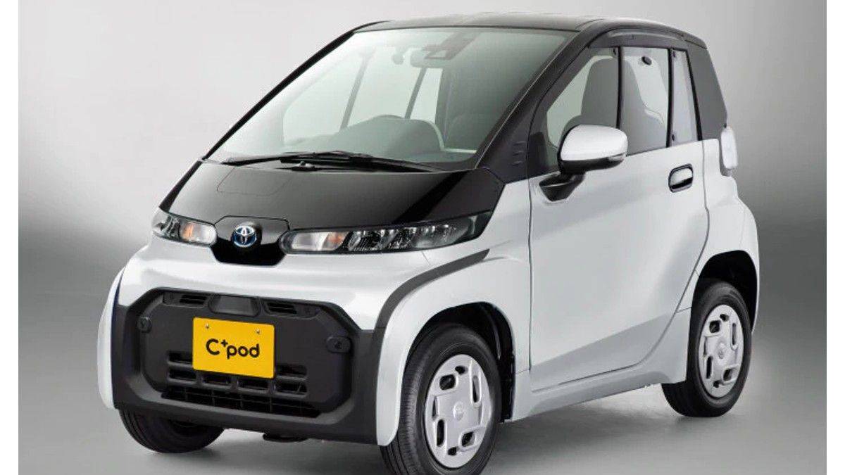 toyota-cpod