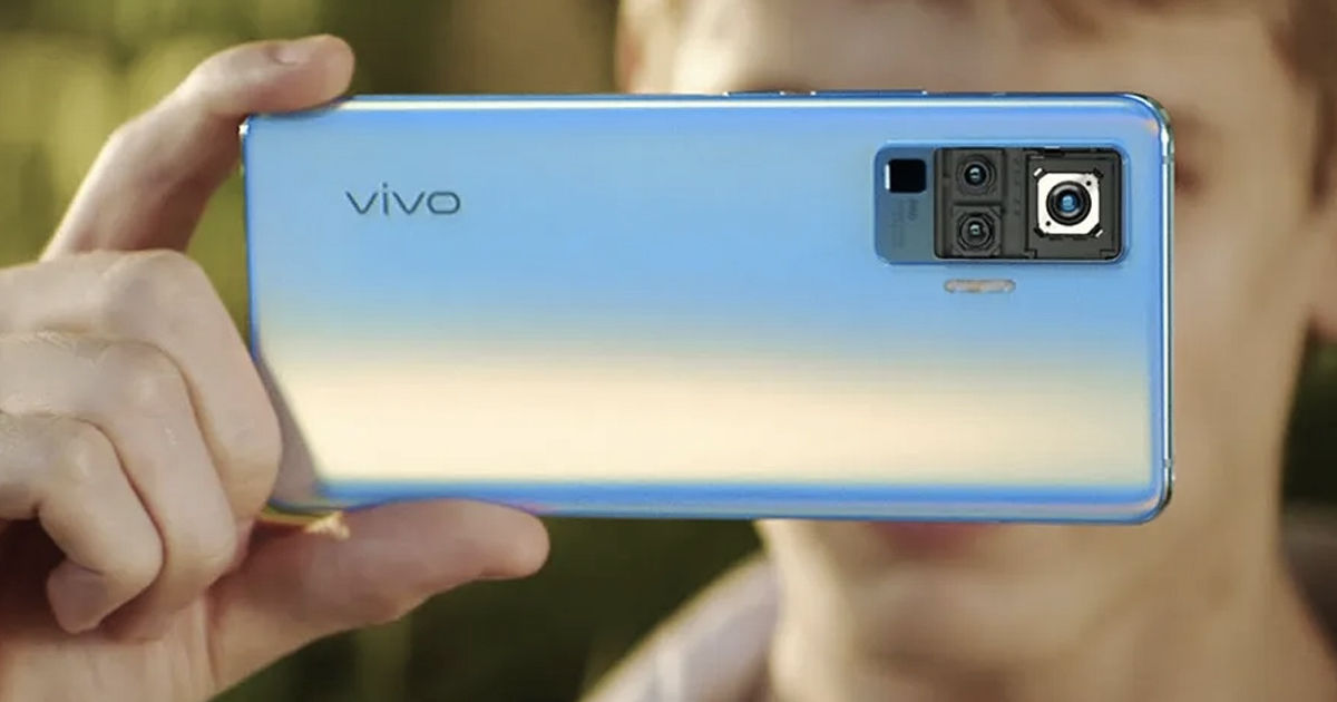 vivo y56 and vivo y100 to launch in india in february