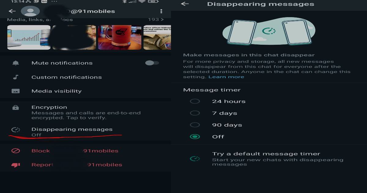 whatsapp-new-feture