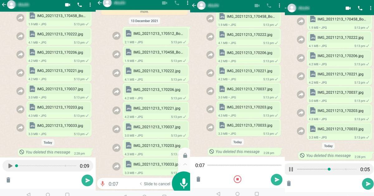 whatsapp-voice-msg-preview