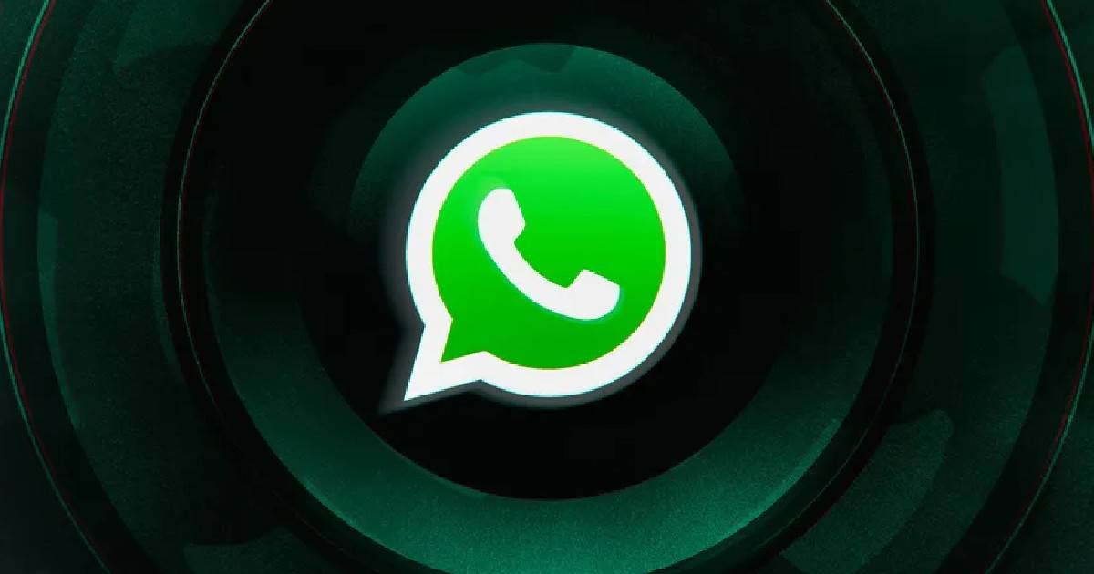 WhatsApp video call recording iphone android