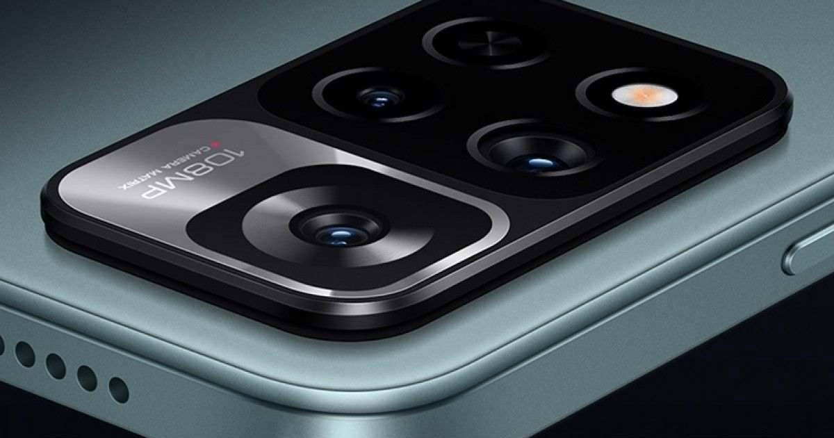 xiaomi-11i-hypercharge