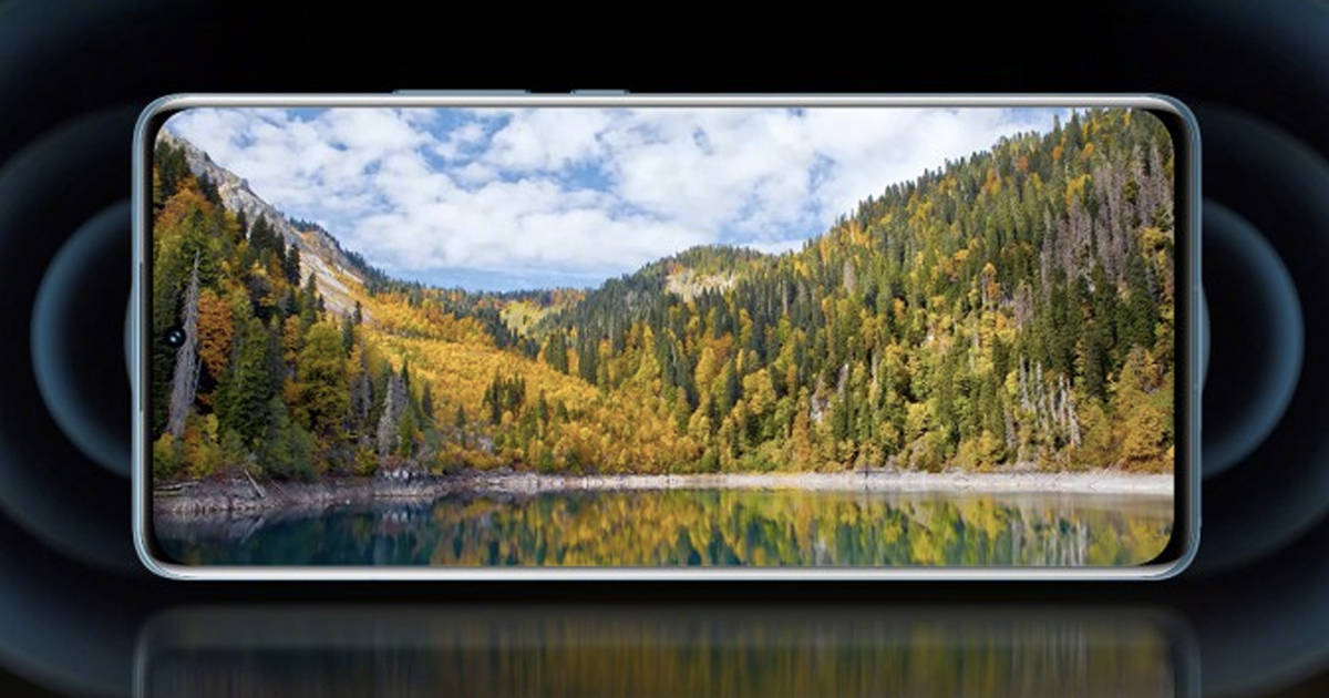 120w charging and Snapdragon 8 Gen 1 chip phone Xiaomi 12 Pro launched