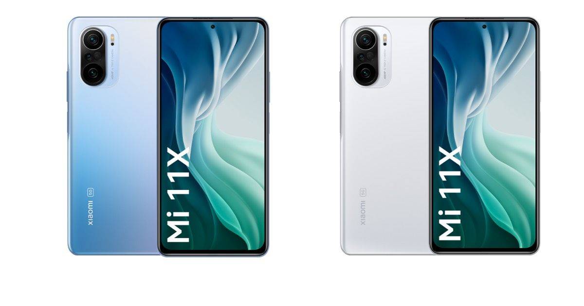 xiaomi-mi-11x-2