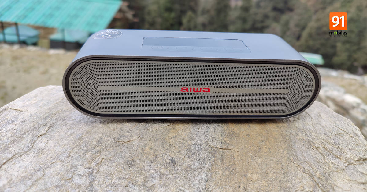 aiwa-sb-x350j-review