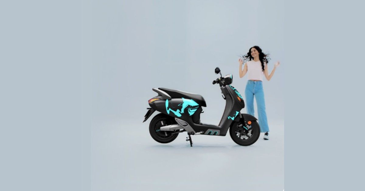 bounce-infinity-electric-scooter-1