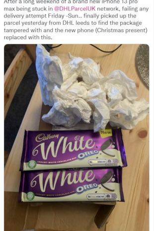 dairy-milk-in-place-of-iphone-13-pro-max