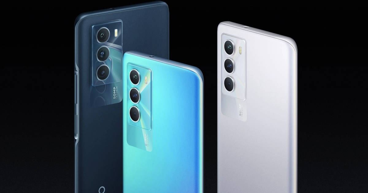 iQOO Neo 5SE Launch Price Specs Sale Offer