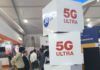 jio phone 5g price india launch specifications offer know everything