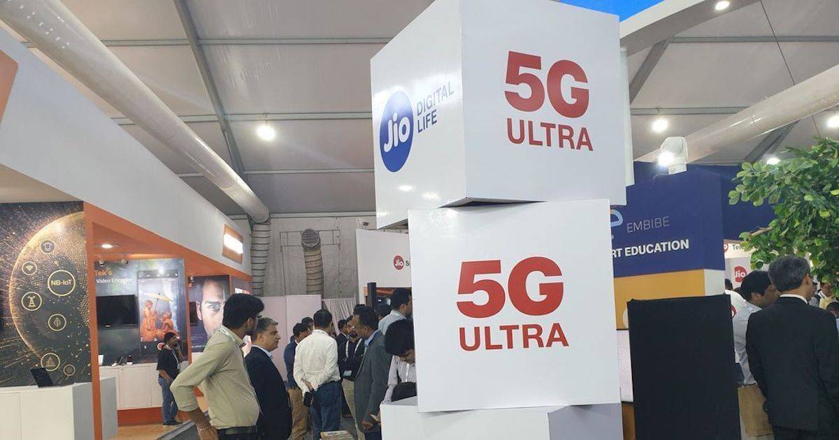 jio phone 5g price india launch specifications offer know everything