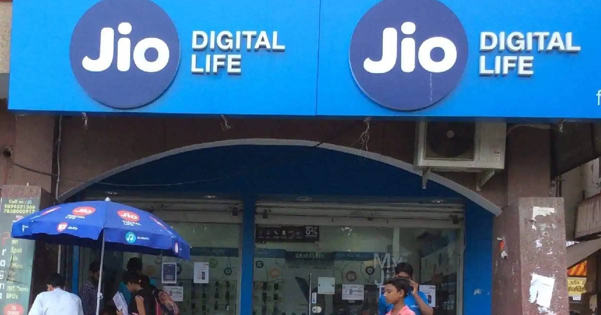 why Indian Mobile Users unhappy of Reliance Jio
