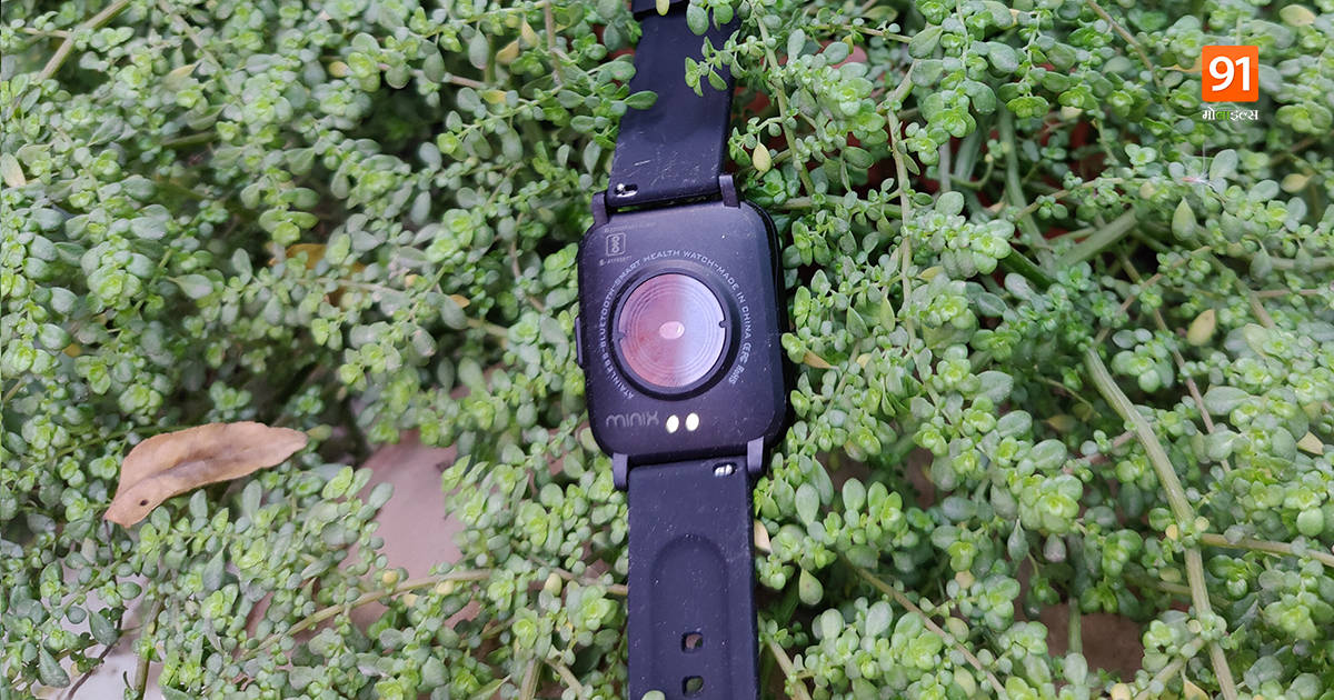 minix-hawk-watch-review