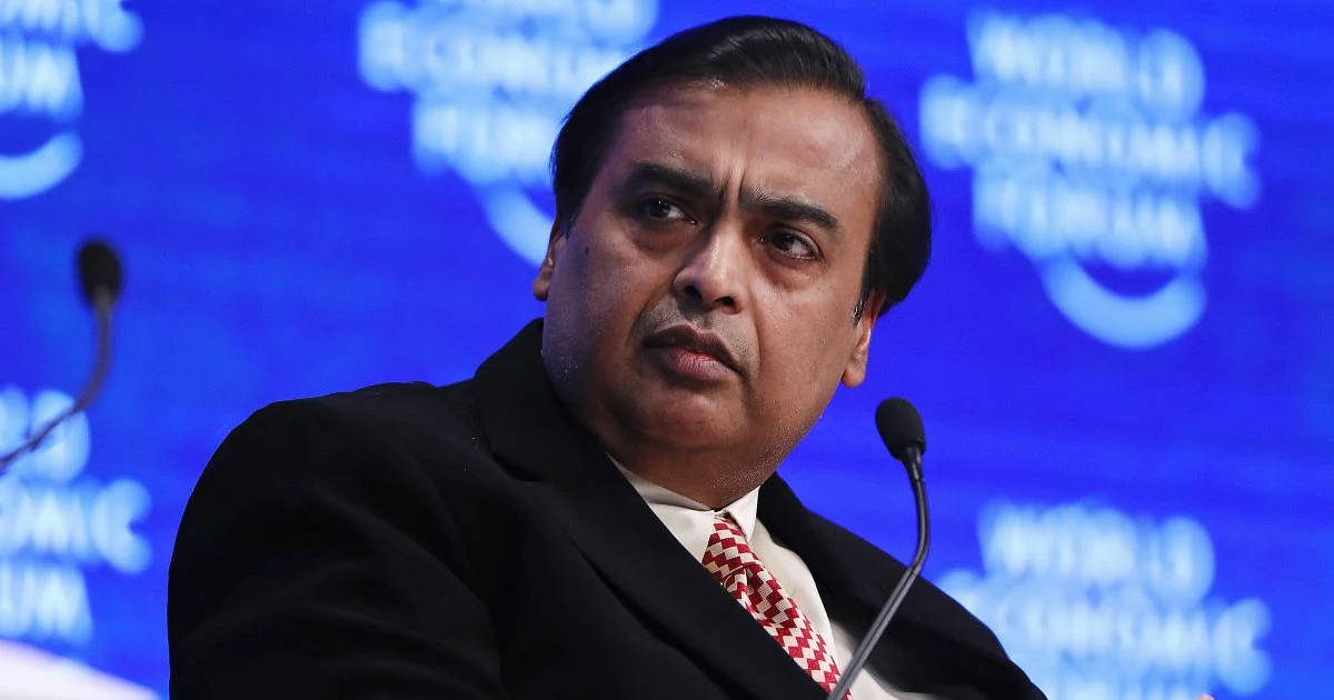 mukesh-ambani-jio
