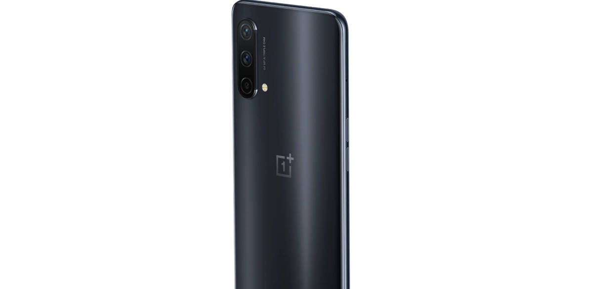 oneplus-nord-ce-5g