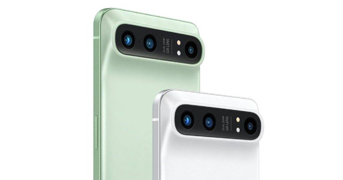 realme-gt-2-pro-image-feat