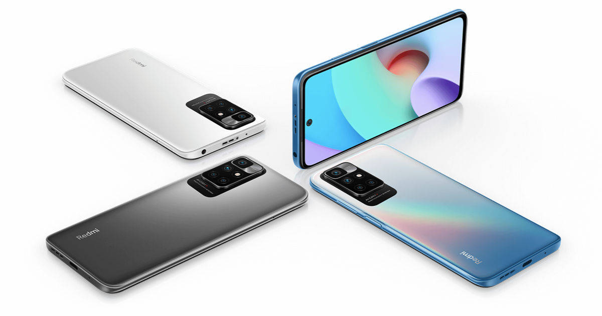 redmi-10-prime-image